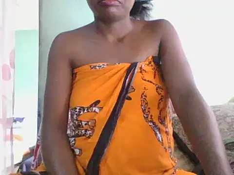 Snapshot of Hamie_sexy chatting on January 27, 2025, 1:19 pm Hamie sexy online show from January 27, 2025, 1:19 pm