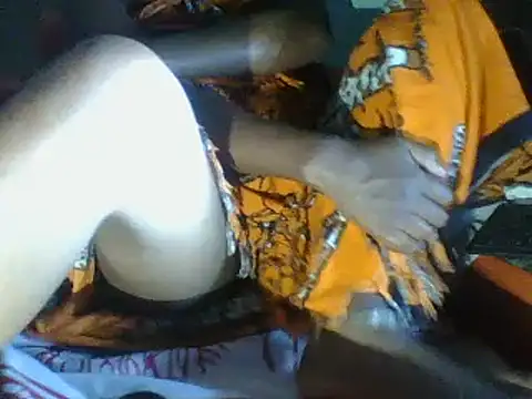 Snapshot of Hamie_sexy chatting on January 31, 2025, 7:18 pm Hamie sexy online show from January 31, 2025, 7:18 pm