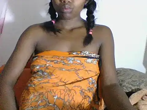 Snapshot of Hamie_sexy chatting on March 9, 2025, 7:23 am Hamie sexy online show from March 9, 2025, 7:23 am