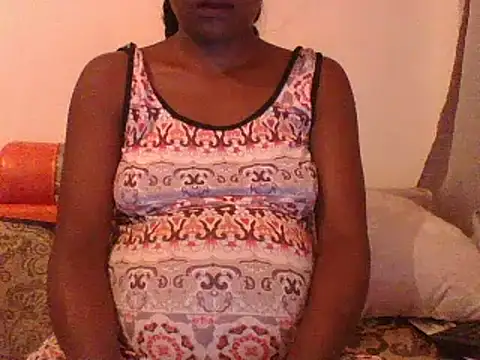Snapshot of Hamie_sexy chatting on March 18, 2025, 6:03 am Hamie sexy online show from March 18, 2025, 6:03 am