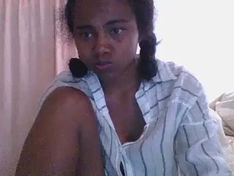 Snapshot of Hamie_sexy chatting on September 9, 2025, 6:46 am Hamie sexy online show from September 9, 2025, 6:46 am