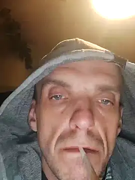 Sluchacze online show from November 30, 2025, 2:59 am