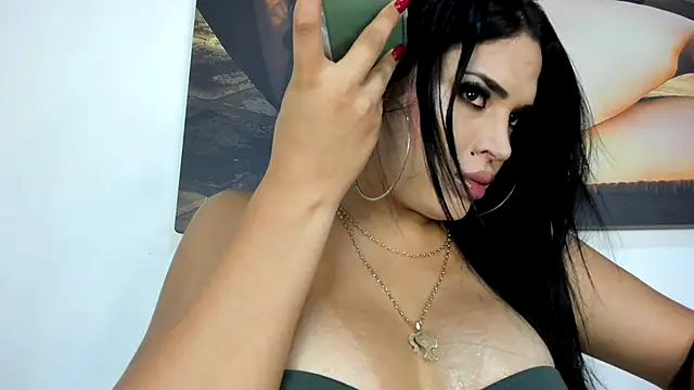 Loren Baker online show from October 3, 2025, 6:38 pm