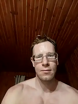 Snapshot of yatshen chatting on December 21, 2024, 10:06 am yatshen online show from December 21, 2024, 10:06 am