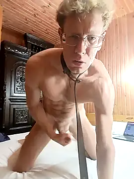 Snapshot of yatshen chatting on October 18, 2025, 1:01 pm yatshen online show from October 18, 2025, 1:01 pm