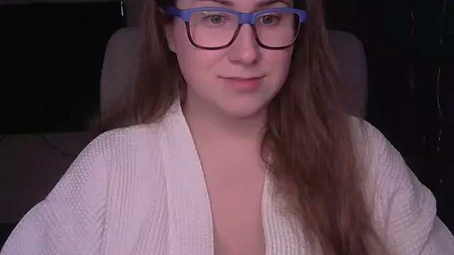 SeasonalSomeone online show from February 12, 2026, 8:59 pm