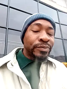 Snapshot of Ogmelo chatting on June 22, 2026, 5:37 am Ogmelo online show from June 22, 2026, 5:37 am
