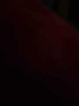 horneydreamer online show from February 17, 2025, 11:55 am