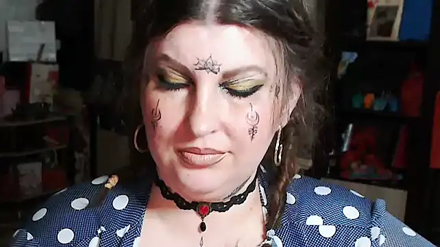 piticaforever online show from February 13, 2025, 2:52 pm