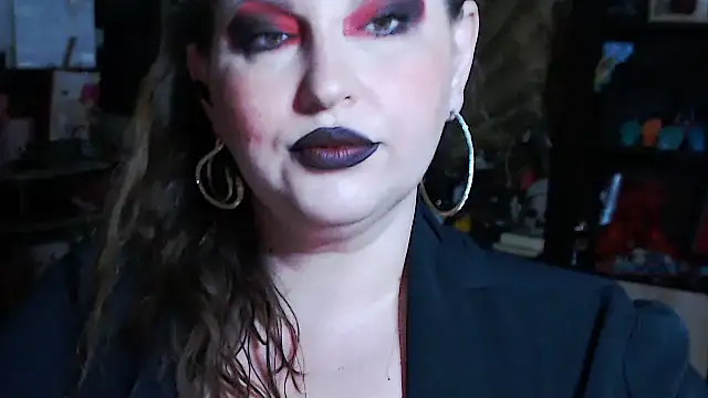 piticaforever online show from February 16, 2025, 4:09 am