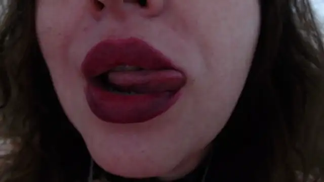 piticaforever online show from November 14, 2025, 9:13 pm