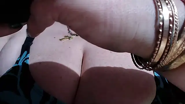 piticaforever online show from February 8, 2026, 12:41 pm