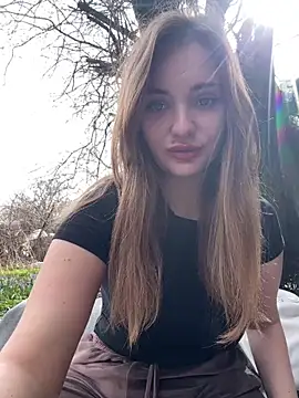 Night dreams online show from March 30, 2026, 8:59 am