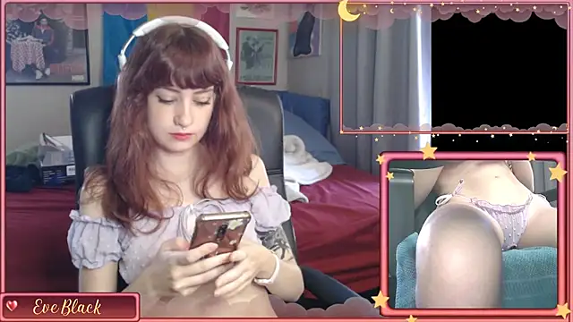 Snapshot of darksoulsandchill chatting on July 23, 2026, 8:18 pm darksoulsandchill online show from July 23, 2026, 8:18 pm