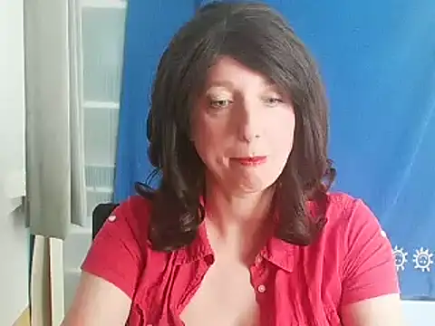 Snapshot of hotdestany chatting on January 10, 2025, 12:58 pm hotdestany online show from January 10, 2025, 12:58 pm