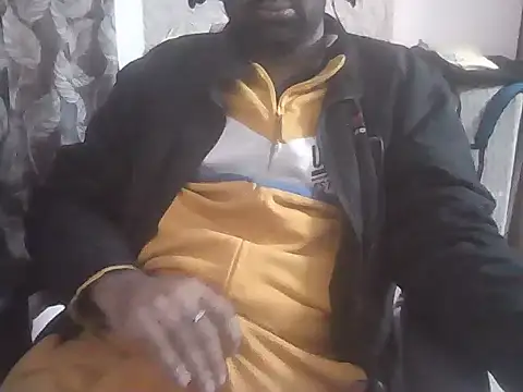 hotindianstud online show from December 31, 2024, 10:04 am