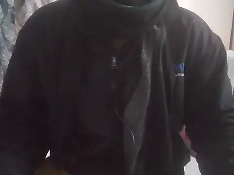 hotindianstud online show from January 10, 2025, 9:44 am