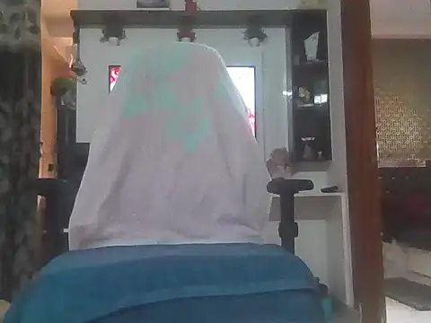 hotindianstud online show from February 15, 2025, 5:41 am