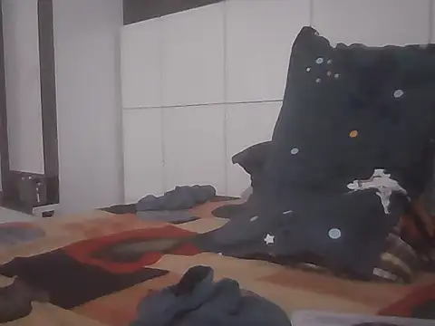 hotindianstud online show from February 20, 2025, 6:46 pm