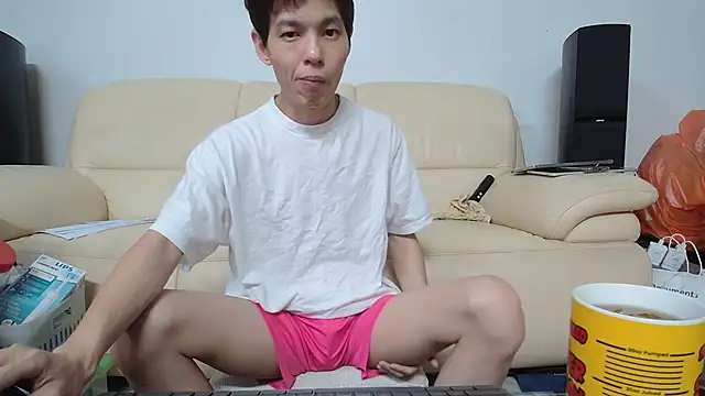 andrewooi online show from February 10, 2026, 7:29 pm