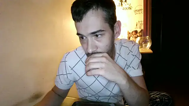 Ethangay online show from September 11, 2025, 1:55 pm