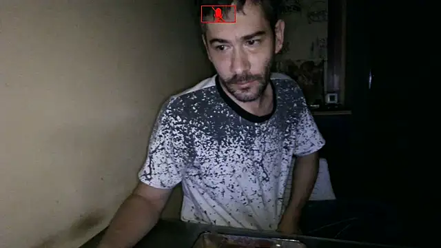 Ethangay online show from September 24, 2025, 2:48 am