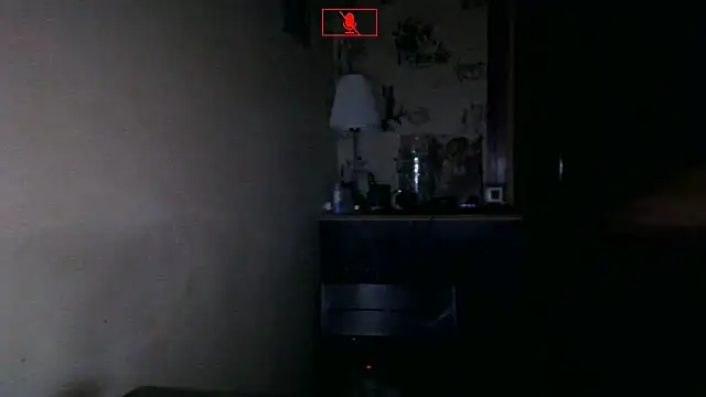 Ethangay online show from September 26, 2025, 2:48 am