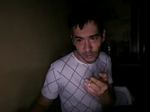 Ethangay online show from October 6, 2025, 2:42 am