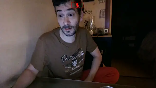 Ethangay online show from October 18, 2025, 10:54 pm