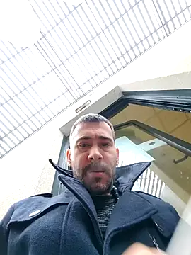 Ethangay online show from February 18, 2026, 7:15 am