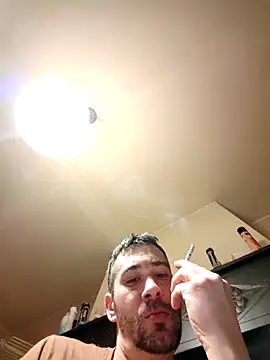 Ethangay online show from March 13, 2026, 10:27 pm