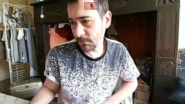 Ethangay online show from March 18, 2026, 10:18 am