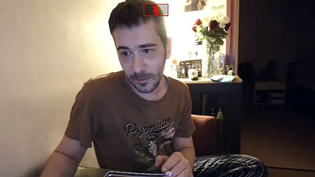 Ethangay online show from March 30, 2026, 5:47 pm