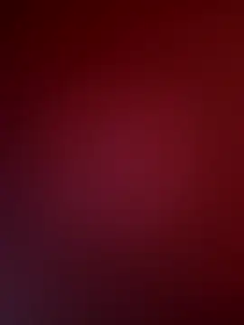 Ethangay online show from April 18, 2026, 3:10 am