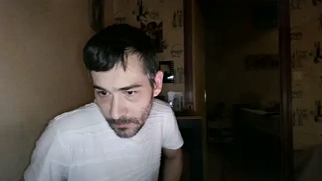 Ethangay online show from May 13, 2026, 1:19 pm