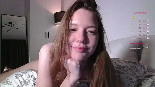 Hit-girl- online show from March 19, 2025, 7:38 pm