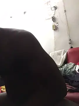 Snapshot of livepro chatting on December 10, 2024, 10:58 pm livepro online show from December 10, 2024, 10:58 pm