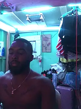 Snapshot of livepro chatting on February 23, 2025, 1:13 am livepro online show from February 23, 2025, 1:13 am