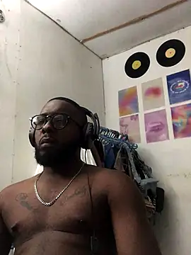 Snapshot of livepro chatting on November 19, 2025, 4:45 am livepro online show from November 19, 2025, 4:45 am