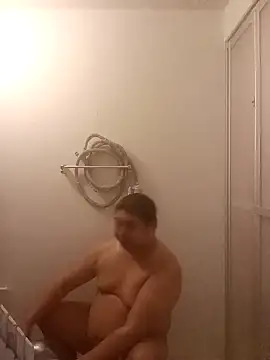 Snapshot of sexybottomrakkii chatting on February 3, 2025, 11:42 am sexybottomrakkii online show from February 3, 2025, 11:42 am