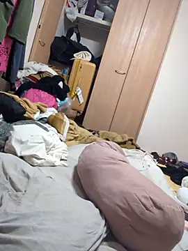 Snapshot of sexybottomrakkii chatting on February 14, 2025, 10:38 am sexybottomrakkii online show from February 14, 2025, 10:38 am