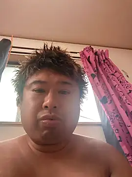 Snapshot of sexybottomrakkii chatting on October 14, 2025, 11:27 pm sexybottomrakkii online show from October 14, 2025, 11:27 pm