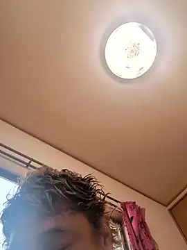 Snapshot of sexybottomrakkii chatting on December 23, 2025, 3:48 am sexybottomrakkii online show from December 23, 2025, 3:48 am