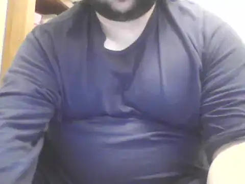 Strongbutgentle36 online show from January 23, 2025, 2:23 am