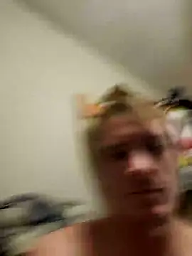 MaddyC6992 online show from December 11, 2024, 11:00 pm