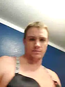 MaddyC6992 online show from December 30, 2024, 6:20 am