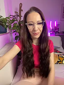 Trixie-Tainted online show from January 7, 2025, 11:16 am