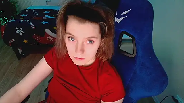 CranberryHot online show from March 1, 2026, 4:53 pm