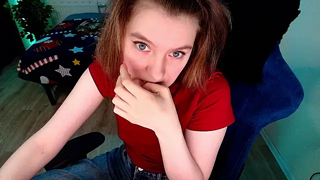 CranberryHot online show from March 13, 2026, 5:30 pm