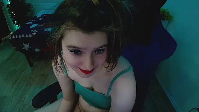 CranberryHot online show from March 29, 2026, 12:16 pm